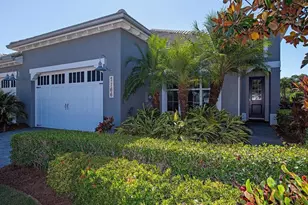 7166 Dominica Dr, Naples, FL 34113 - Photo 16