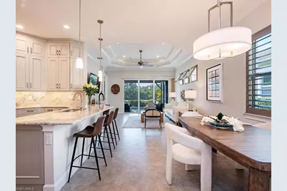 7166 Dominica Dr, Naples, FL 34113 - Photo 1