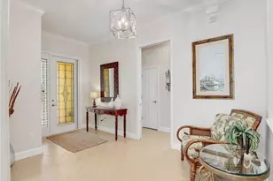 13538 Troia Dr, Estero, FL 33928 - Photo 4