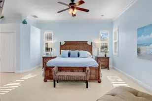 13538 Troia Dr, Estero, FL 33928 - Photo 18