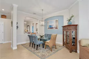 13538 Troia Dr, Estero, FL 33928 - Photo 14