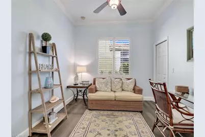 13538 Troia Dr, Estero, FL 33928 - Photo 20