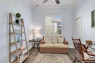 13538 Troia Dr, Estero, FL 33928 - Photo 20