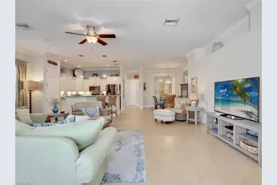 13538 Troia Dr, Estero, FL 33928 - Photo 6