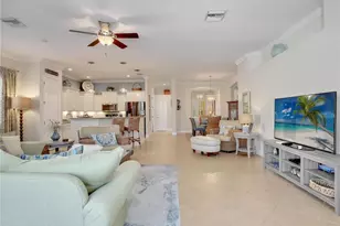 13538 Troia Dr, Estero, FL 33928 - Photo 6