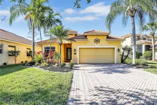 13538 Troia Dr, Estero, FL 33928 - Photo 24