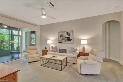 857 Carrick Bend Cir #101, Naples, FL 34110 - Photo 6