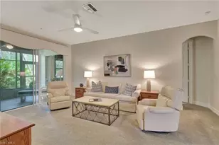857 Carrick Bend Cir, Naples, FL 34110 - Photo 6