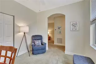 857 Carrick Bend Cir, Naples, FL 34110 - Photo 24
