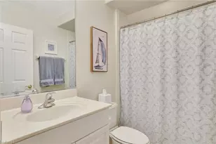 857 Carrick Bend Cir, Naples, FL 34110 - Photo 22