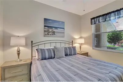 857 Carrick Bend Cir #101, Naples, FL 34110 - Photo 20