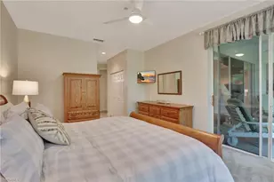 857 Carrick Bend Cir, Naples, FL 34110 - Photo 16