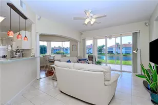 3303 Twilight Ln, Naples, FL 34109 - Photo 8