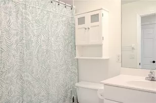 3303 Twilight Ln, Naples, FL 34109 - Photo 20