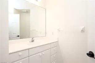 3303 Twilight Ln, Naples, FL 34109 - Photo 22