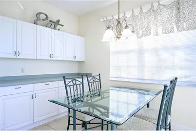 3303 Twilight Ln #5101, Naples, FL 34109 - Photo 14