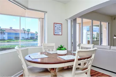 3303 Twilight Ln #5101, Naples, FL 34109 - Photo 10