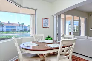 3303 Twilight Ln, Naples, FL 34109 - Photo 10