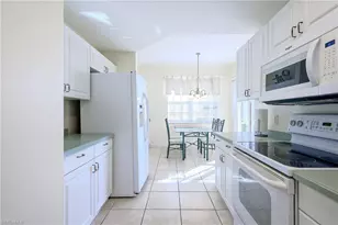 3303 Twilight Ln, Naples, FL 34109 - Photo 12