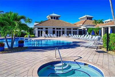 3303 Twilight Ln #5101, Naples, FL 34109 - Photo 34