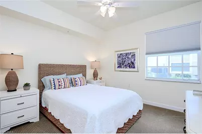 3303 Twilight Ln #5101, Naples, FL 34109 - Photo 18