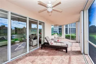 3303 Twilight Ln, Naples, FL 34109 - Photo 26
