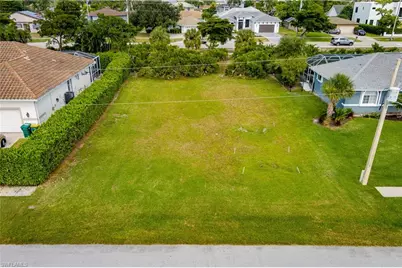 1414 Delbrook Way, Marco Island, FL 34145 - Photo 4