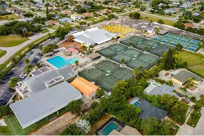 1414 Delbrook Way, Marco Island, FL 34145 - Photo 10