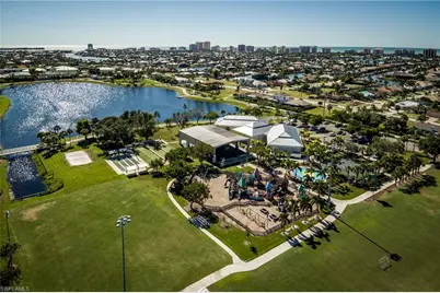 1414 Delbrook Way, Marco Island, FL 34145 - Photo 14