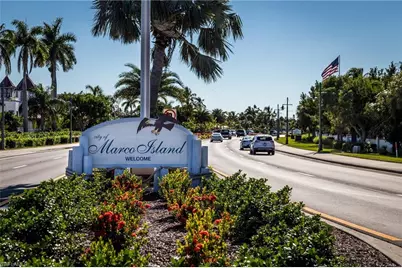 1414 Delbrook Way, Marco Island, FL 34145 - Photo 20