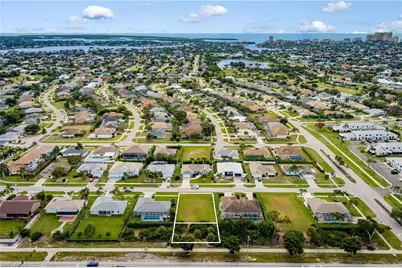 1414 Delbrook Way, Marco Island, FL 34145 - Photo 6