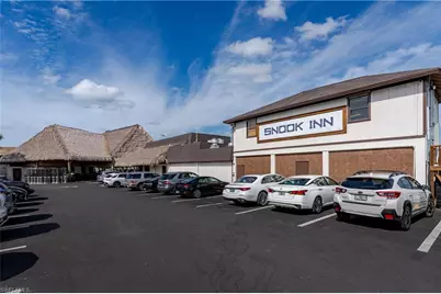 1414 Delbrook Way, Marco Island, FL 34145 - Photo 16