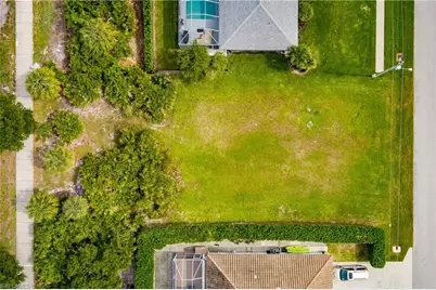 1414 Delbrook Way, Marco Island, FL 34145 - Photo 8