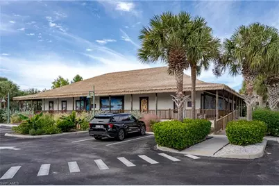 1414 Delbrook Way, Marco Island, FL 34145 - Photo 12