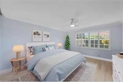 5785 Drummond Way, Naples, FL 34119 - Photo 10