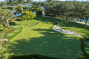 5785 Drummond Way, Naples, FL 34119 - Photo 40