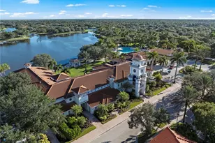 5785 Drummond Way, Naples, FL 34119 - Photo 22