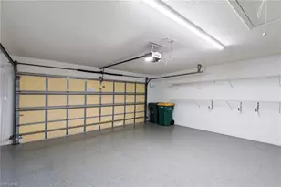 5785 Drummond Way, Naples, FL 34119 - Photo 20