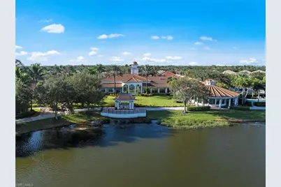 5785 Drummond Way, Naples, FL 34119 - Photo 34