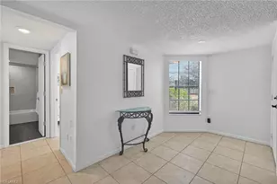 17220 Terraverde Cir, Fort Myers, FL 33908 - Photo 4