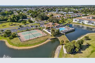 17220 Terraverde Cir #5, Fort Myers, FL 33908 - Photo 44