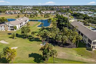 17220 Terraverde Cir, Fort Myers, FL 33908 - Photo 36