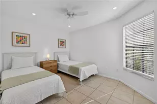 17220 Terraverde Cir, Fort Myers, FL 33908 - Photo 22