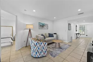 17220 Terraverde Cir, Fort Myers, FL 33908 - Photo 6