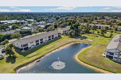 17220 Terraverde Cir #5, Fort Myers, FL 33908 - Photo 40