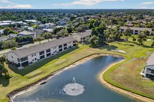 17220 Terraverde Cir, Fort Myers, FL 33908 - Photo 40