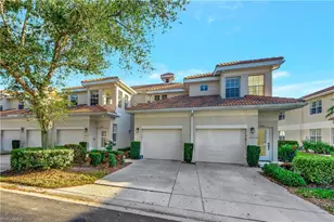3055 Horizon Ln, Naples, FL 34109 - Photo 1