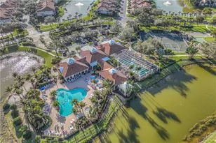 3055 Horizon Ln, Naples, FL 34109 - Photo 42