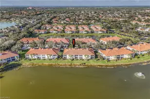 3055 Horizon Ln, Naples, FL 34109 - Photo 36