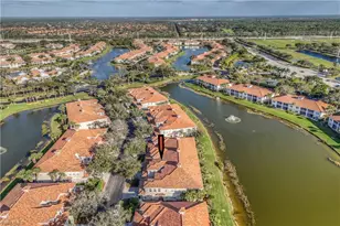 3055 Horizon Ln, Naples, FL 34109 - Photo 34